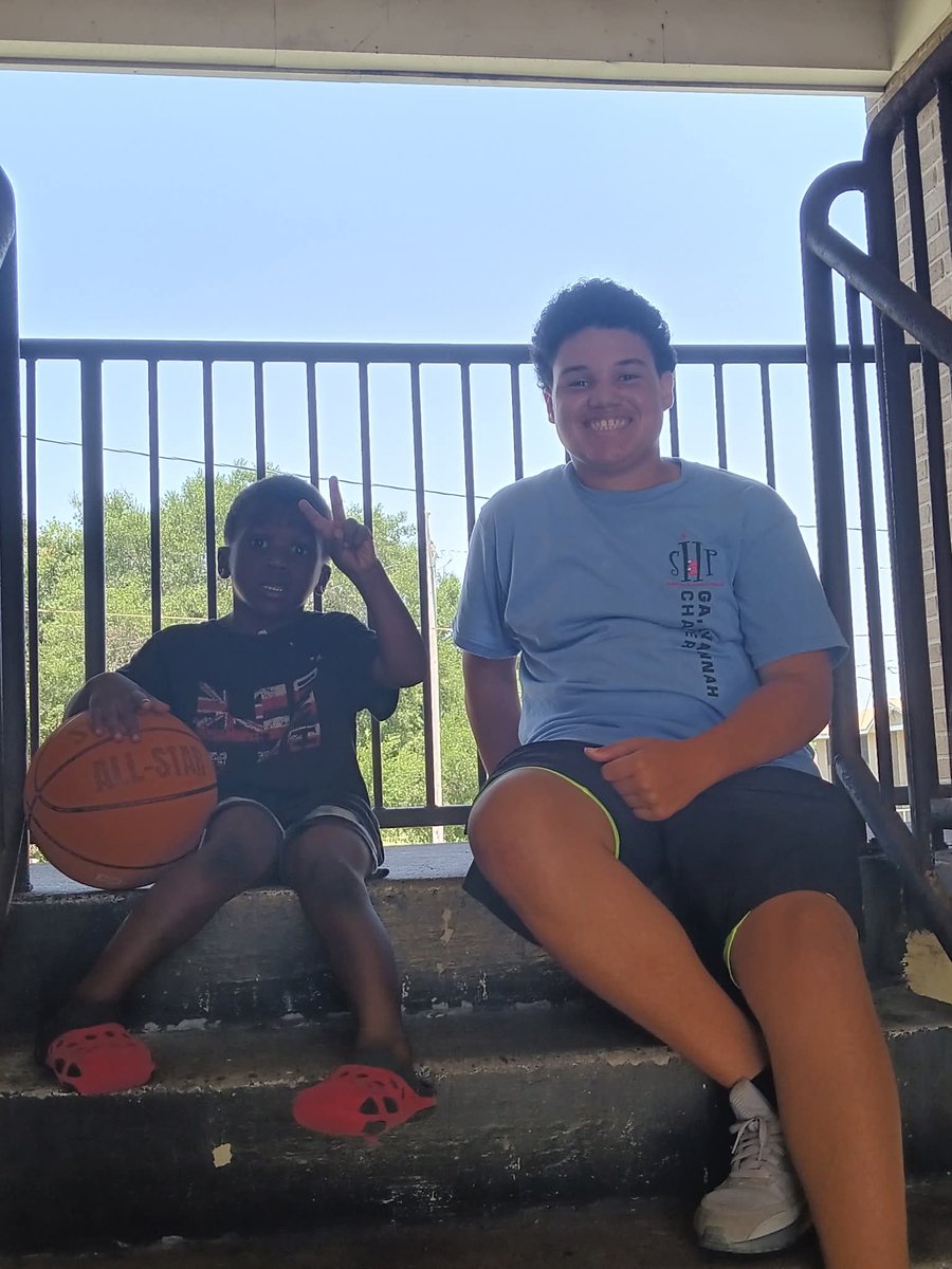 Buck Wilson tweet media