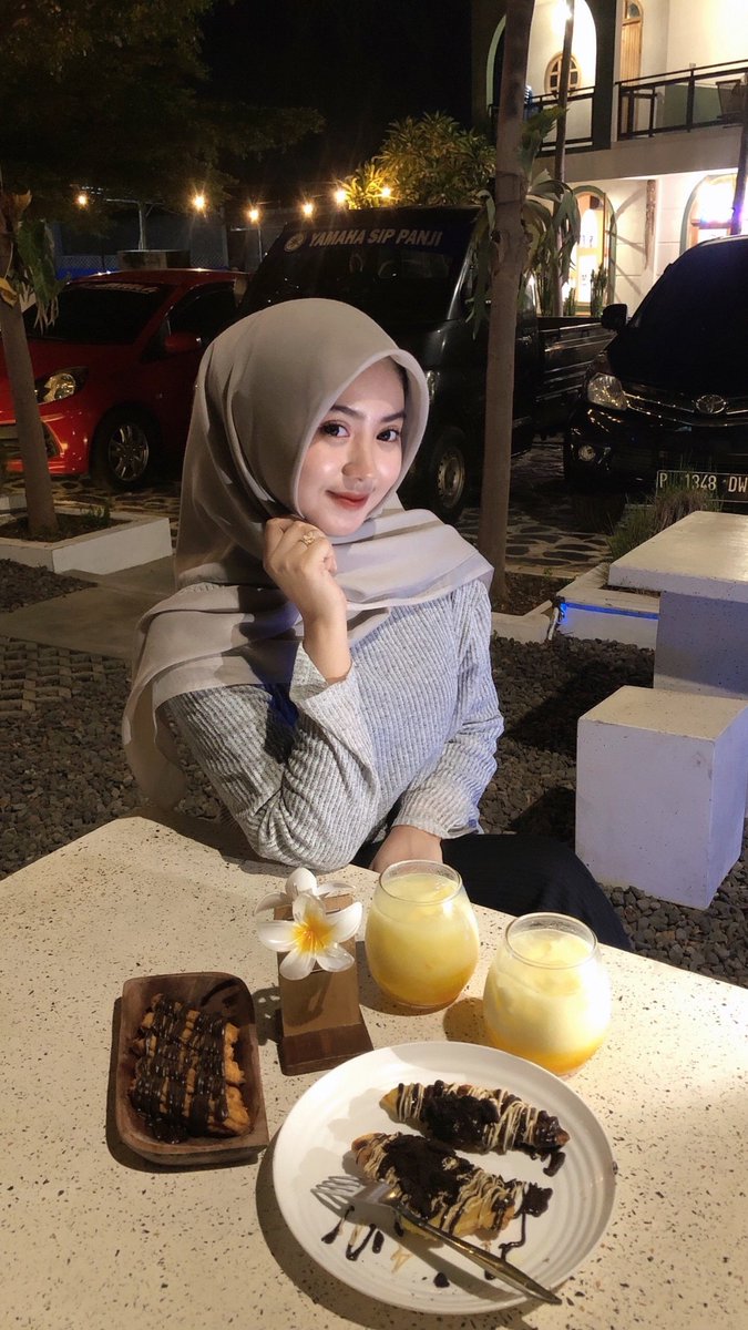 Malam Buat Client vina🫶🏻
Yang udah atur slot bisa DM vina ulang yahh bee 🤌🏼🫶🏻
#bobanten
#availbanten
#openbobanten
#bantencrot