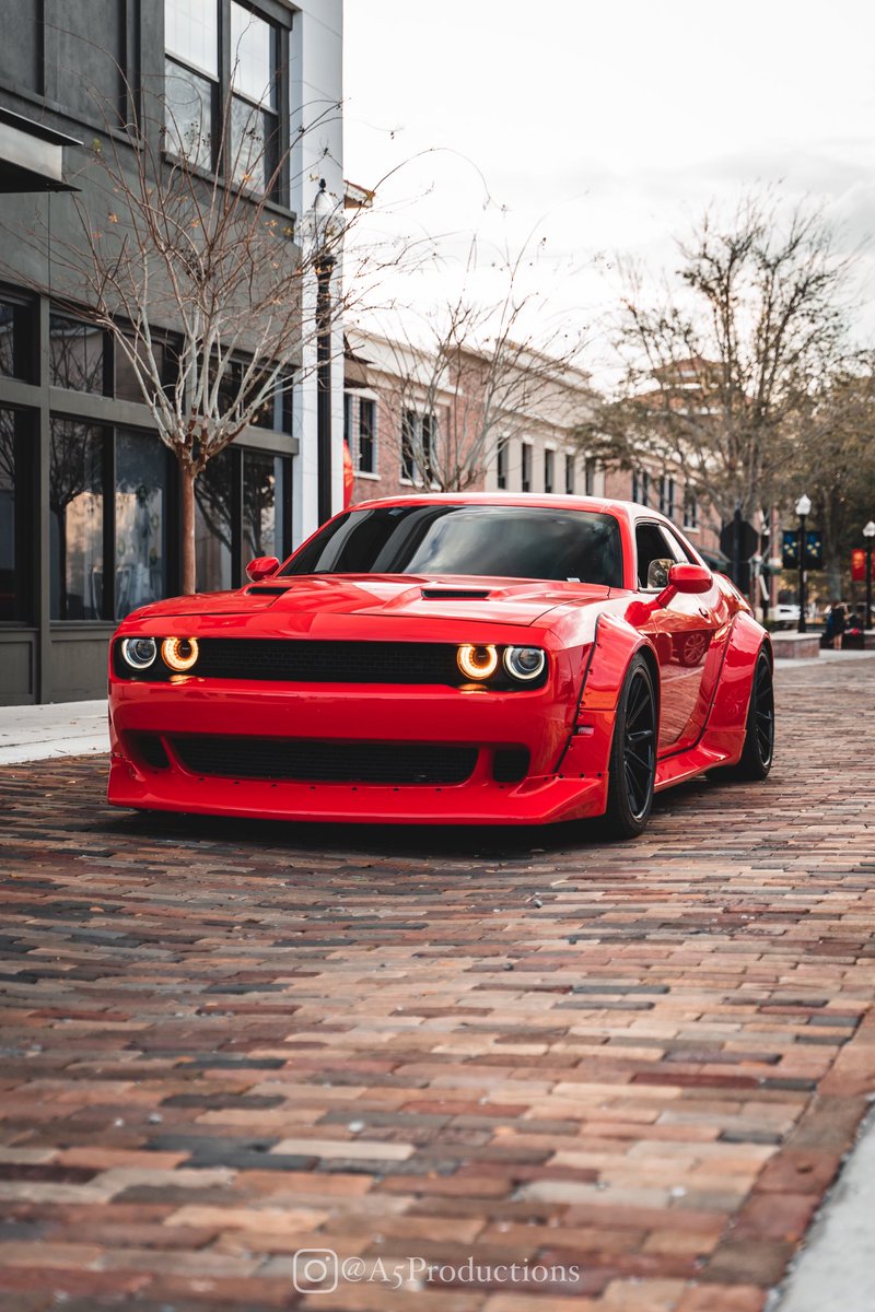 Kung Fu Kenny tweet media