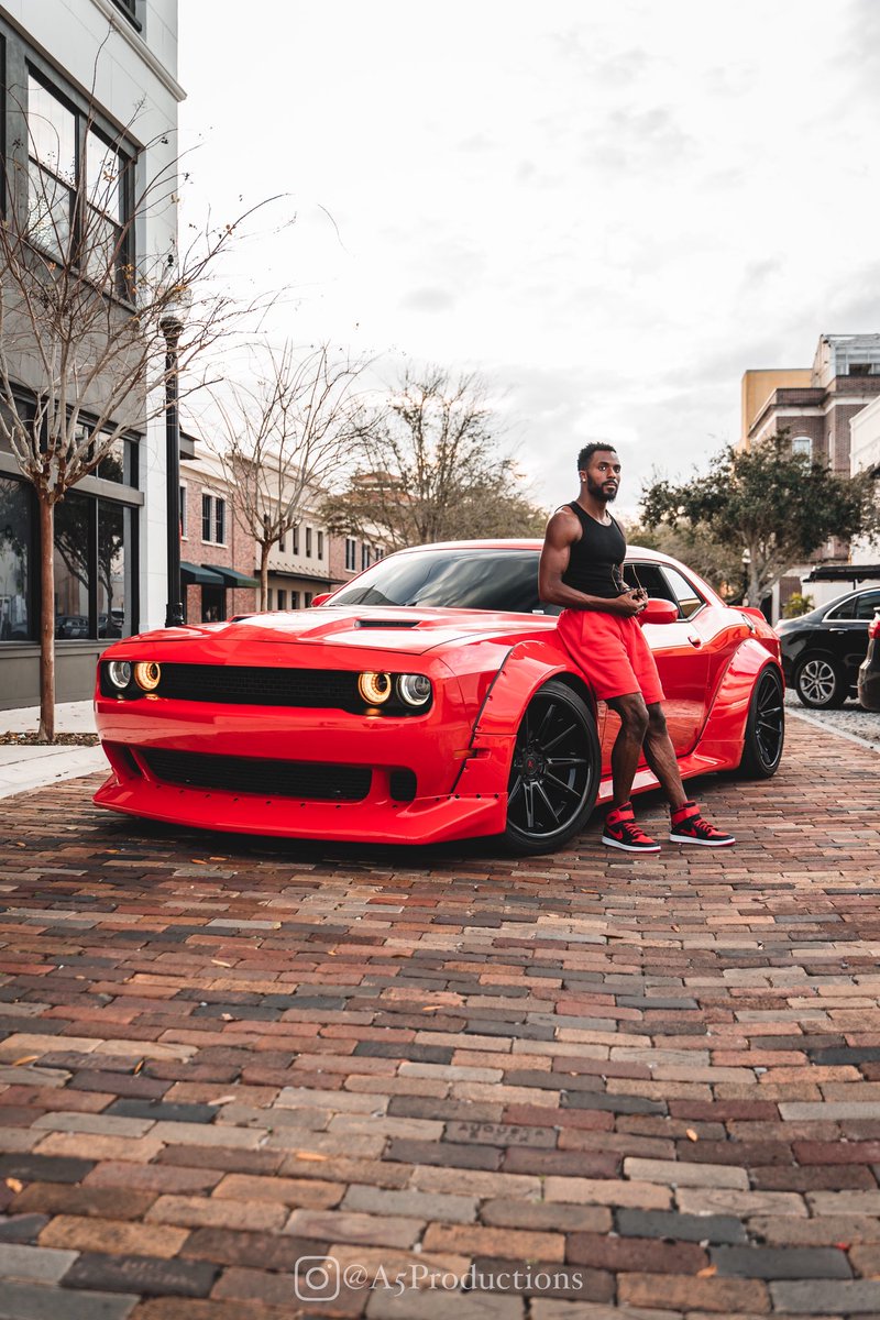 Kung Fu Kenny tweet media