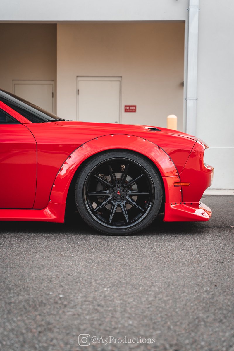 Kung Fu Kenny tweet media