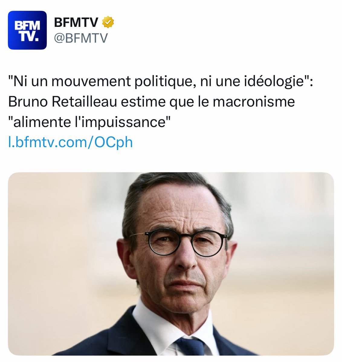 realmarcel1's tweet image. Comment on peut avoir l’outrecuidance de sortir un truc comme ça alors qu’on est dans un gouvernement Macron ?