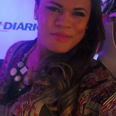 aleocinogeno's tweet image. fico mijado como o povo tem dificuldade de dizer "errei, perdão" aí arrudeia o assunto pra "desculpas pela forma dúbia na qual foram interpretadas minhas palavras" kkk oshe nega sustente ter sido o cão peça desculpa e fique franga eu hein aqui parece twitter kids