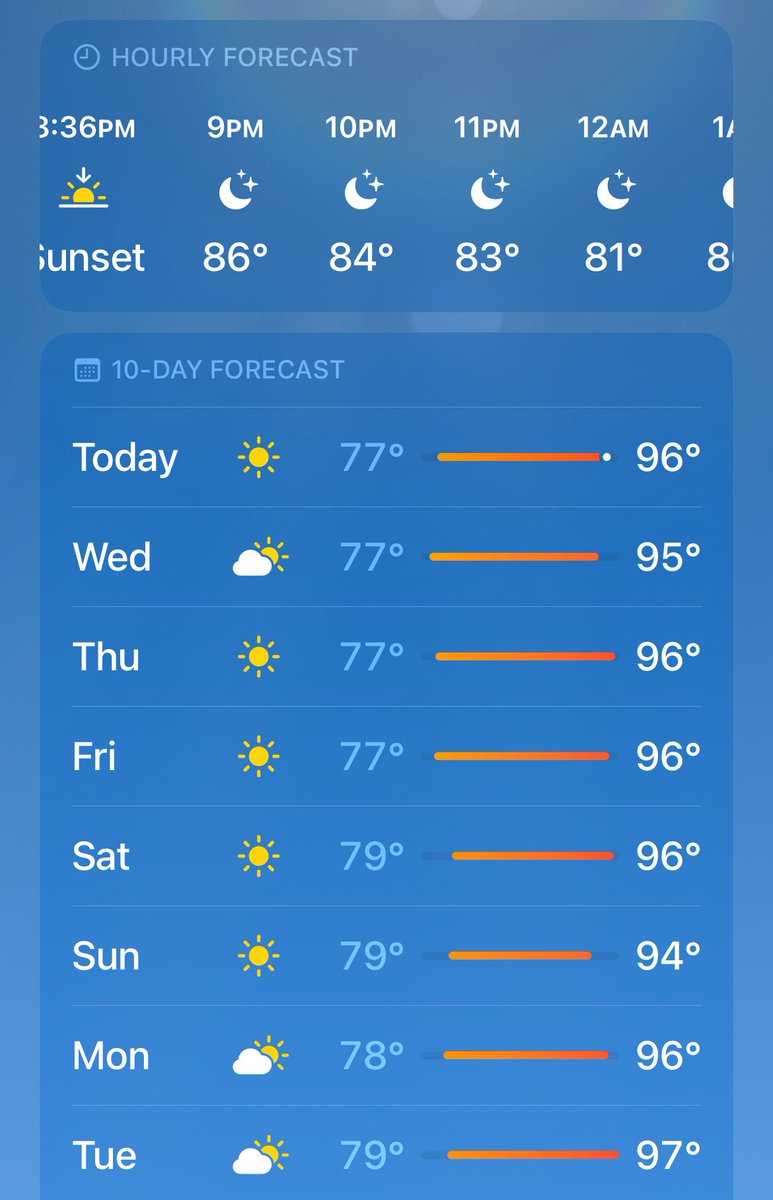 markedbystar's tweet image. I give up on hot girl summer this that burning alive girl summer