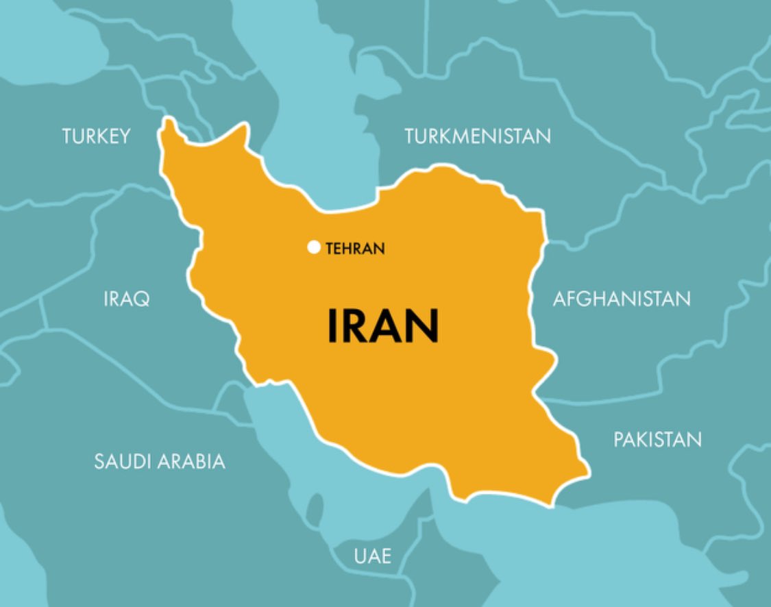 Ehsaaan93's tweet image. به خیابان باید رفت!
مردم سبزوار تنها نگذاریم.
ایرانمون نجات بدیم از دست اهریمن.
#جاويدشاه