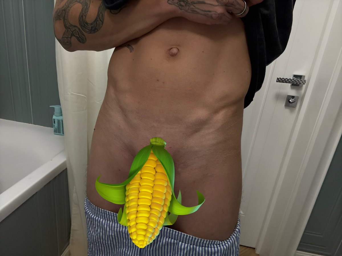 и всё таки hairy or .. ?