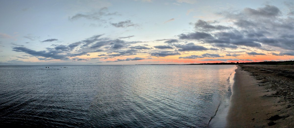 SimonViklund's tweet image. Greetings from Halmstad, Sweden, 10:20 PM