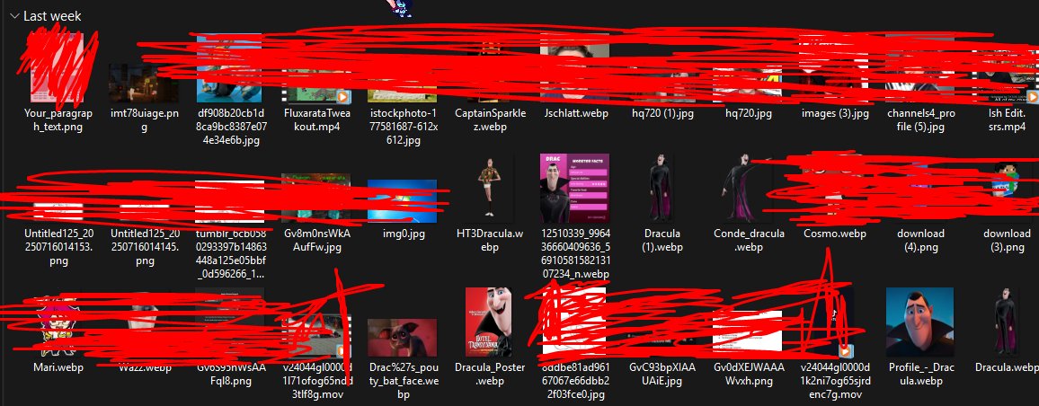 witheredheight's tweet image. I havent told you guys but I watched all three Hotel Transylvania movies across the span of three days and I fear to say Im a bit ill about Dracula Hotel Transylvania. I really want to rewatch the third one for a second time. What do i do with my newfounv love for Dracula..?