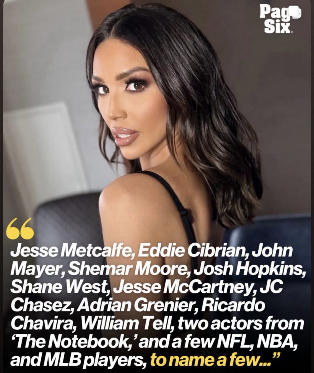 RankedReal's tweet image. Me when Ghostface calls and asks me to name some mid tier 00s celebrities. #PumpRules