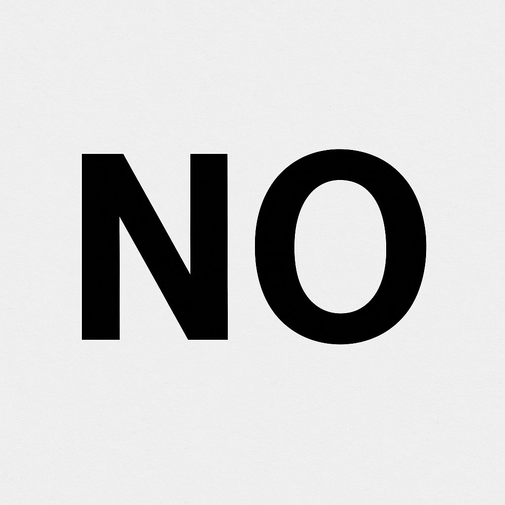 EmotionsDoctor's tweet image. Self-Love isn't just bubble baths. It’s saying NO without apologizing.
There is a soft preservative in the word “NO.”
For years, it looked like self-love was an Instagram vision: lit candles, frothy baths, a woman pausing to feel pretty and whole, steeped in lavender…