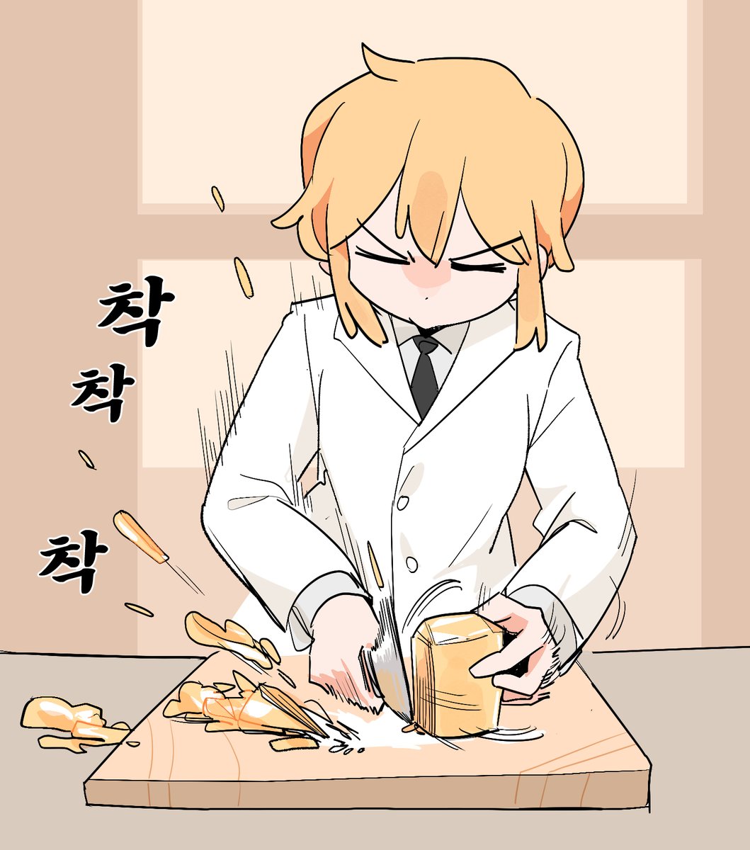 barceltime2's tweet image. 사무라이 빠텐더
