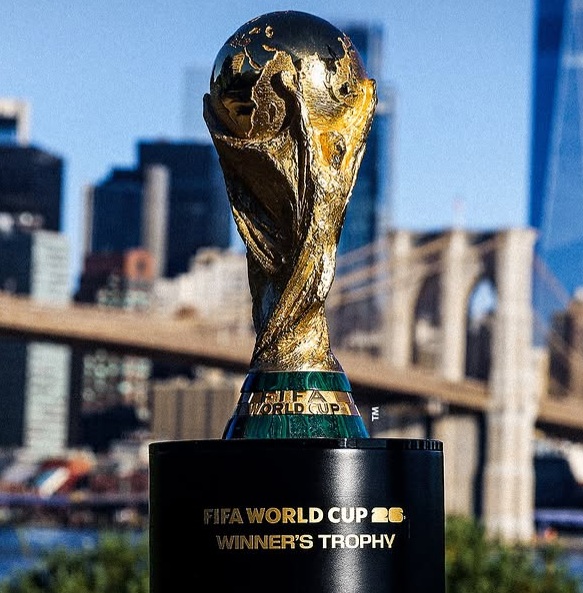 #WorldCup2026 #ticket advice here:

open.substack.com/pub/dahdaytix/…