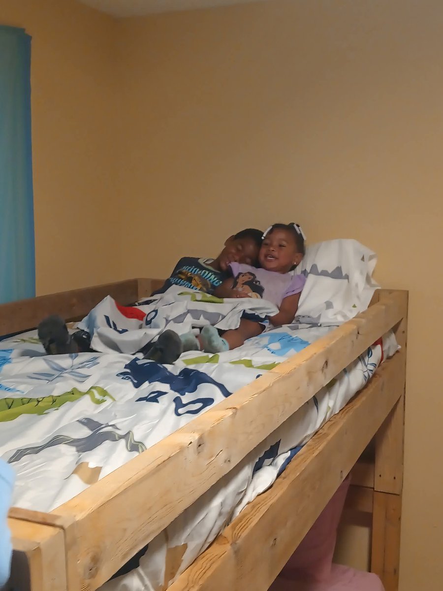 Buck Wilson tweet media