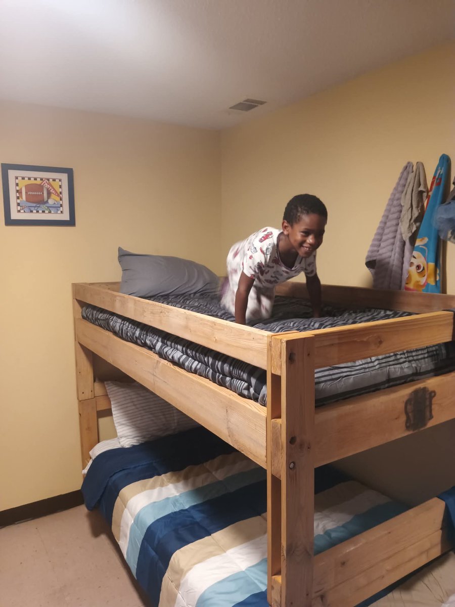 Buck Wilson tweet media