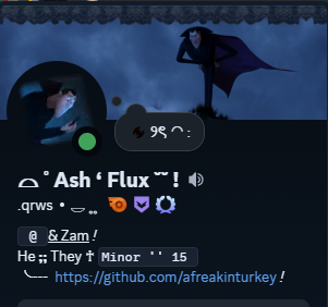 witheredheight's tweet image. I havent told you guys but I watched all three Hotel Transylvania movies across the span of three days and I fear to say Im a bit ill about Dracula Hotel Transylvania. I really want to rewatch the third one for a second time. What do i do with my newfounv love for Dracula..?