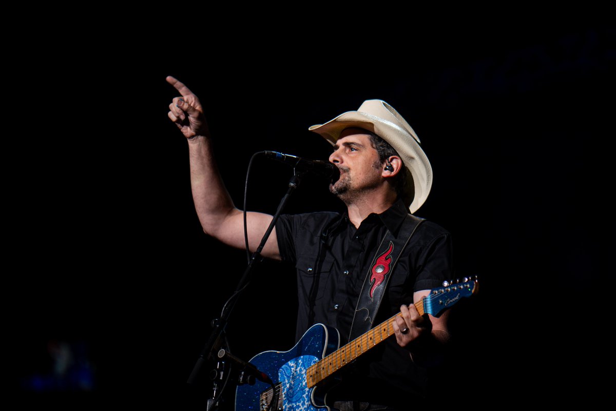 CCNB Amphitheatre at Heritage Park (@ccnbamp) on Twitter photo Brad Paisley fans! Last chance to make your donations at Center for Community Services & enter for a chance to win 2 tickets+a VIP Backstage Tour when he plays <a href="/CCNBAmp/">CCNB Amphitheatre at Heritage Park</a> this Fri 7/25-Donate now through tomorrow– Wed 7/23 3:30pm-Click here for info: centercs.com Brad Paisley fans! Last chance to make your donations at Center for Community Services & enter for a chance to win 2 tickets+a VIP Backstage Tour when he plays <a href="/CCNBAmp/">CCNB Amphitheatre at Heritage Park</a> this Fri 7/25-Donate now through tomorrow– Wed 7/23 3:30pm-Click here for info: centercs.com