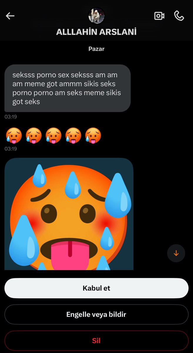 ali wincheste͙r 🇪🇸 (@aliwinchesteer_) on Twitter photo 