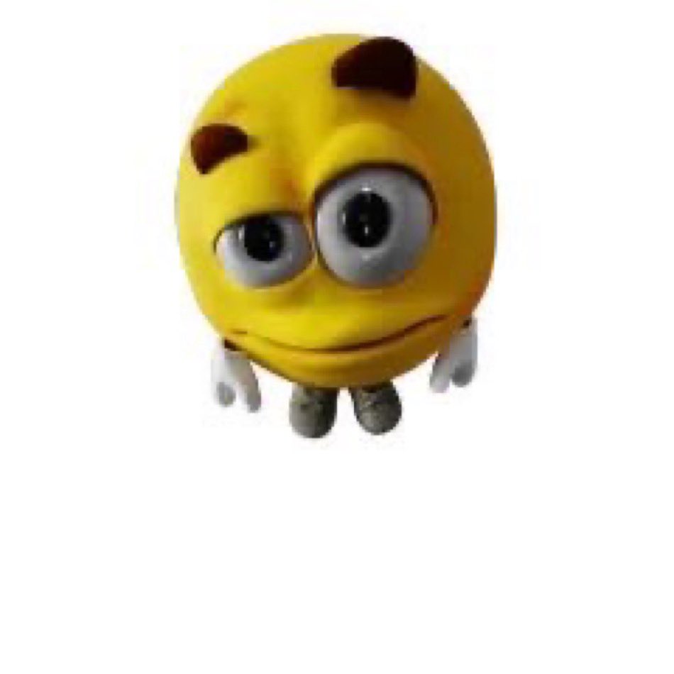 leafyvegetabl's tweet image. i love to pay for the group meal so i don't have to see my credit card balance when i zelle the payer