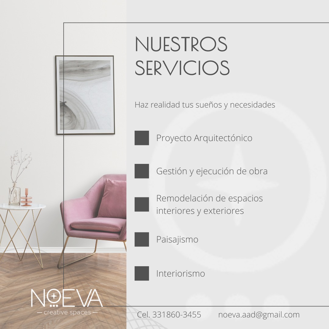 NoevA_c's tweet photo. Martes de conectar....
#FelizMartes #Tuesday #arq #Designs #lifestyledesign https://t.co/0BMgQcajAj