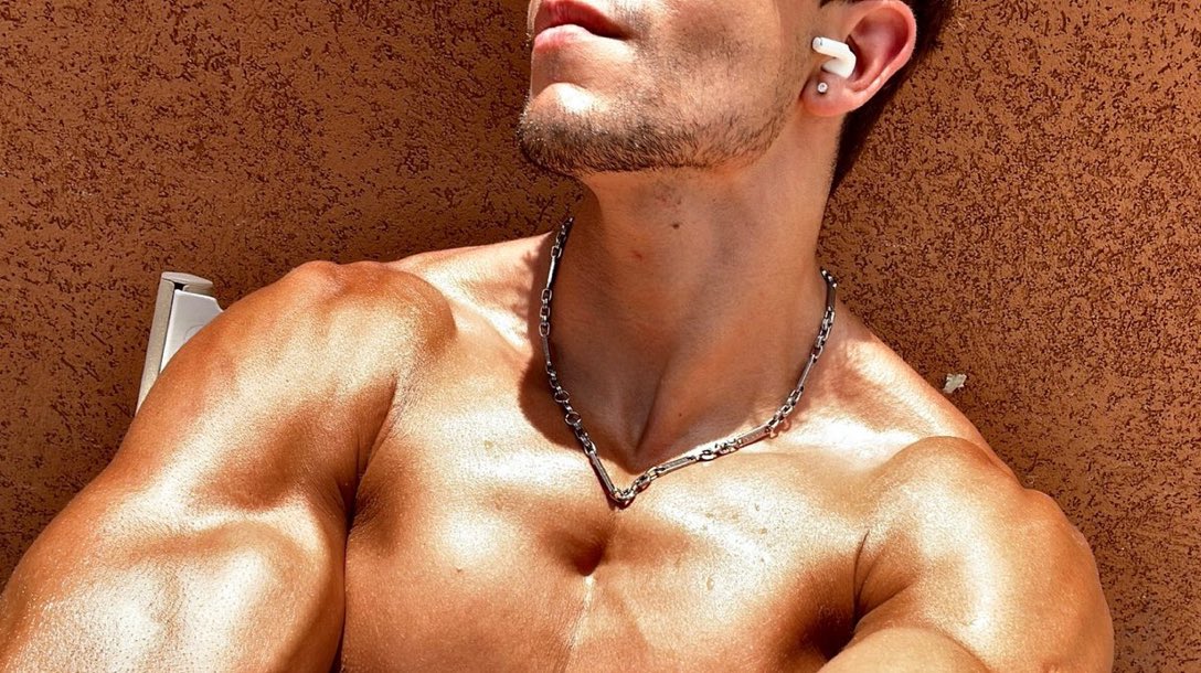 Tweetadonís 🇺🇦 (@alphafollower23) on Twitter photo #GodAdonis is soaking up the sun and savoring long, lazy summer days by His pool. ☀️ This is His summer.
#SummerOfGodAdonis #GodAdonisForever <a href="/alphagodadonis/">GOD ADONÍS</a> #GodAdonis is soaking up the sun and savoring long, lazy summer days by His pool. ☀️ This is His summer.
#SummerOfGodAdonis #GodAdonisForever <a href="/alphagodadonis/">GOD ADONÍS</a>