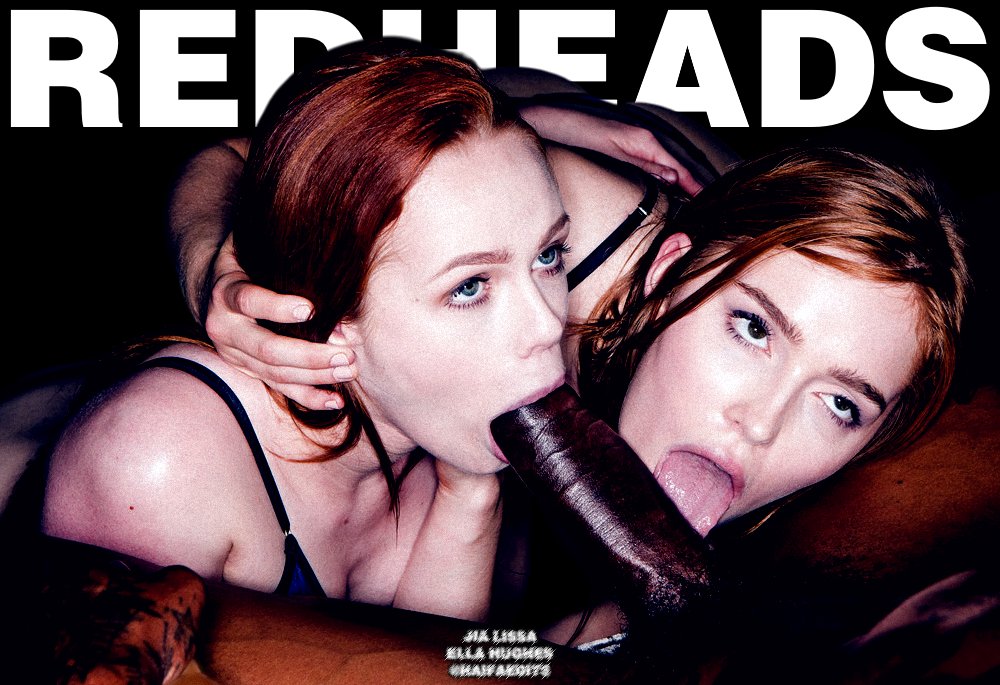 I'm really trying to produce a good piece of work for this edit, please bare with me everyone. 🖤

JIA LISSA &amp; ELLA HUGHES.
THE BLACKEDRAW THREESOME. ♠️

COMING SOON.