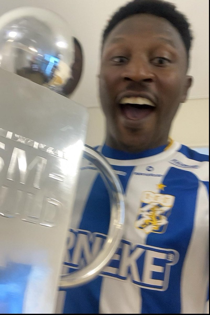 Åhhh Sulle🎶 #ifkgbg