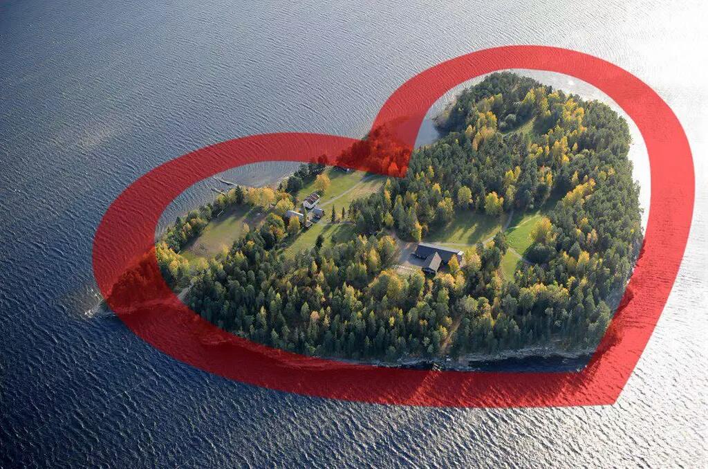 النرويج - Norway tweet media