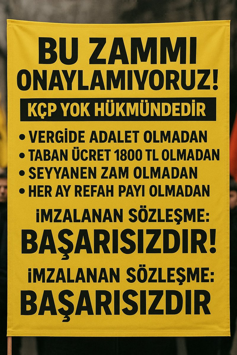 muzaffer_ural's tweet photo. @Sedaakyz https://t.co/8cbGt1wH3f