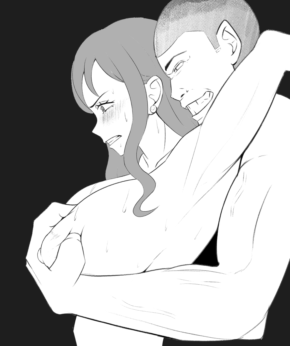 Draw even if its hard, draw even if I suck, draw even if Im melting from heat, stop making excuses and just do it, nothing else matters. (dont mind my cringe monologue its what I need)