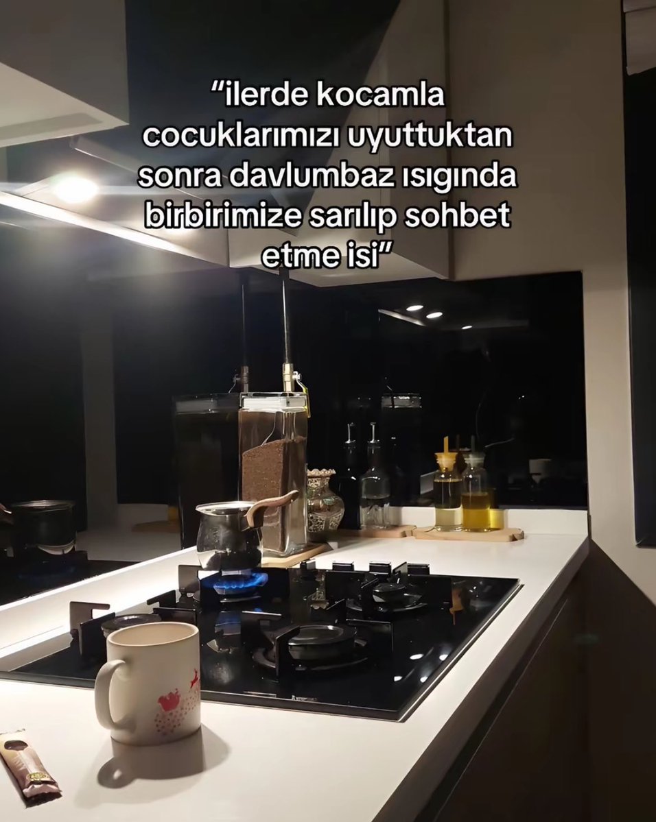 Only_yuss's tweet image. 