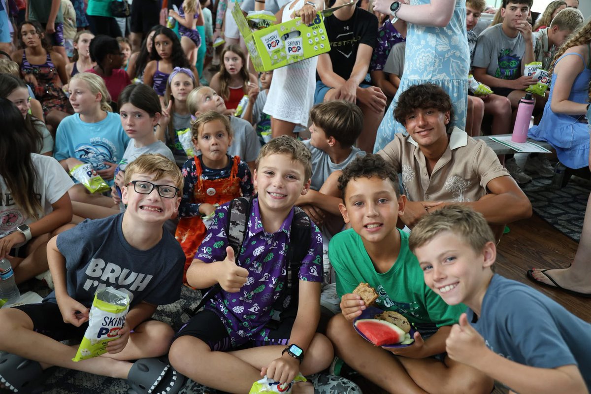 Virginia Run Riptide tweet media