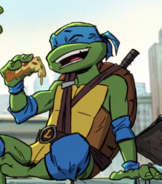 gabyghost5's tweet image. the characters.