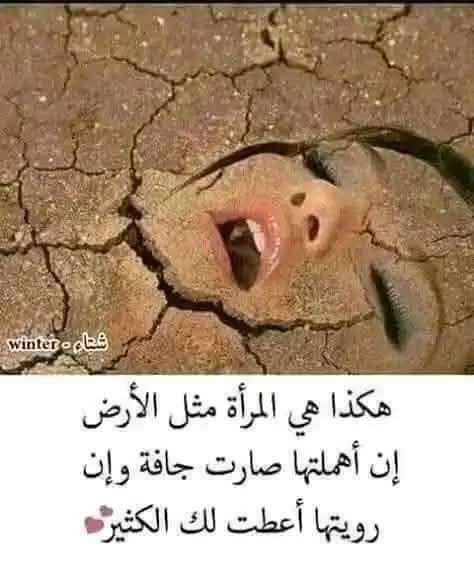 مساء الورد والياسمين
