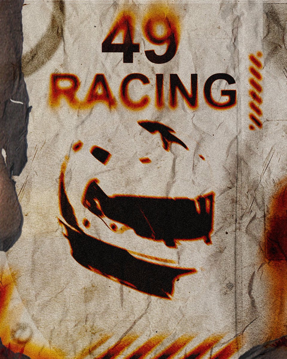 Norasyba's tweet image. some  random stuff i made  this past hour or two
