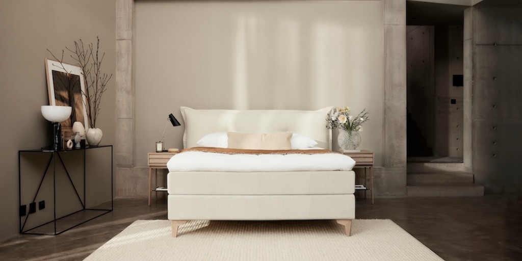 BedTimes Magazine tweet media