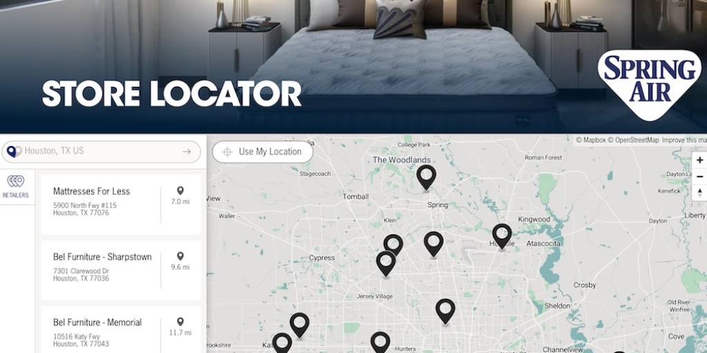 BedTimes Magazine tweet media