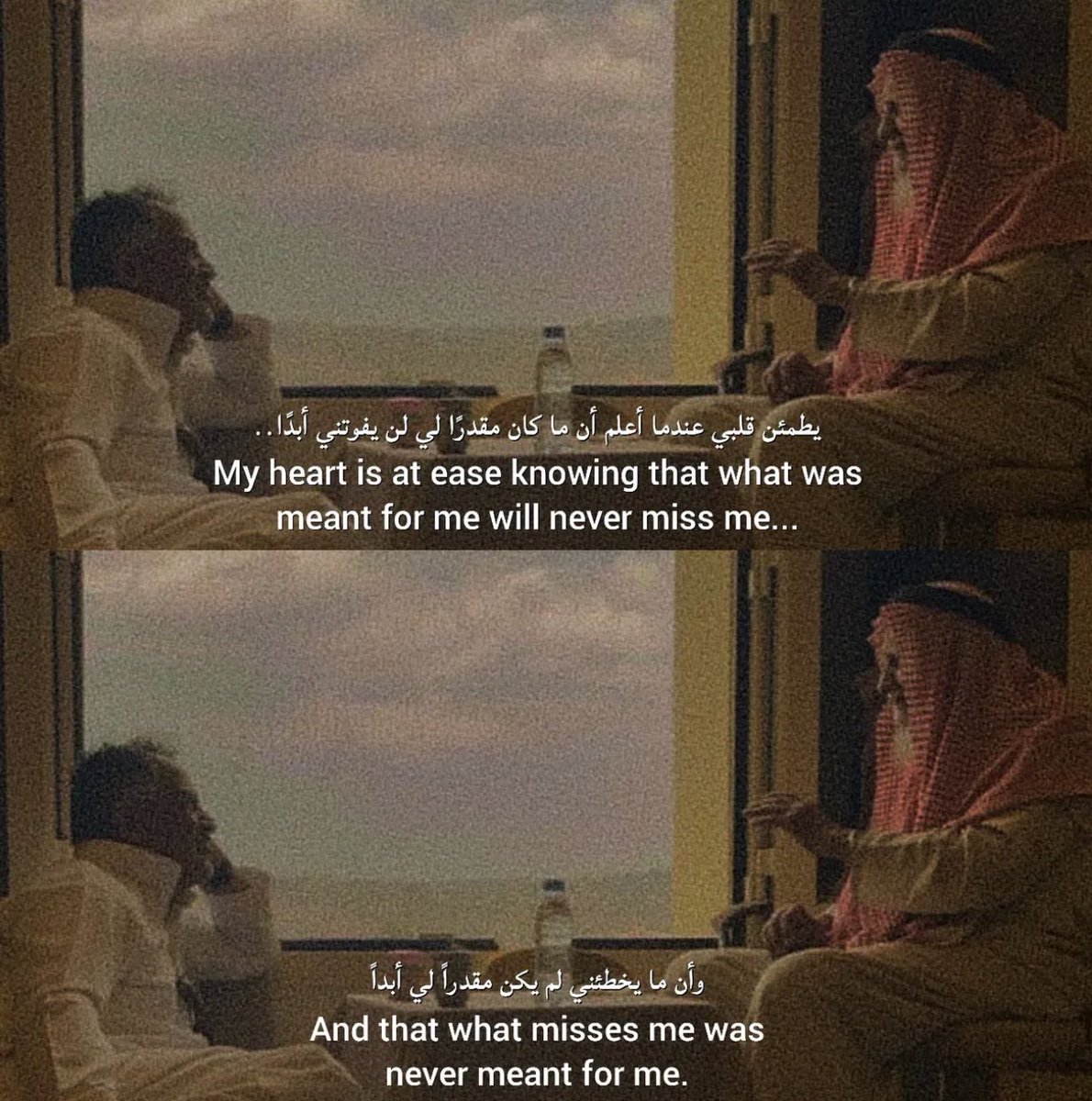 R (@rxyz23_) on Twitter photo 