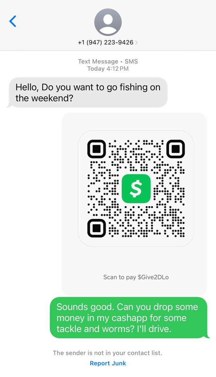 ggsdlo's tweet photo. #ReverseSpam #OnlyMans #CashappMeBro https://t.co/sL7MygIEgK