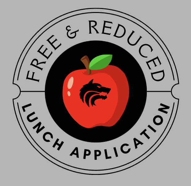 Apply Now for Free &amp; Reduced-Price Meals at schoollunchapp.com to receive free or reduced-priced meals during the 2025-2026 school year. To view school menus or to learn more about free and reduced-price meals, visit GCISD’s Nutrition Services web page
