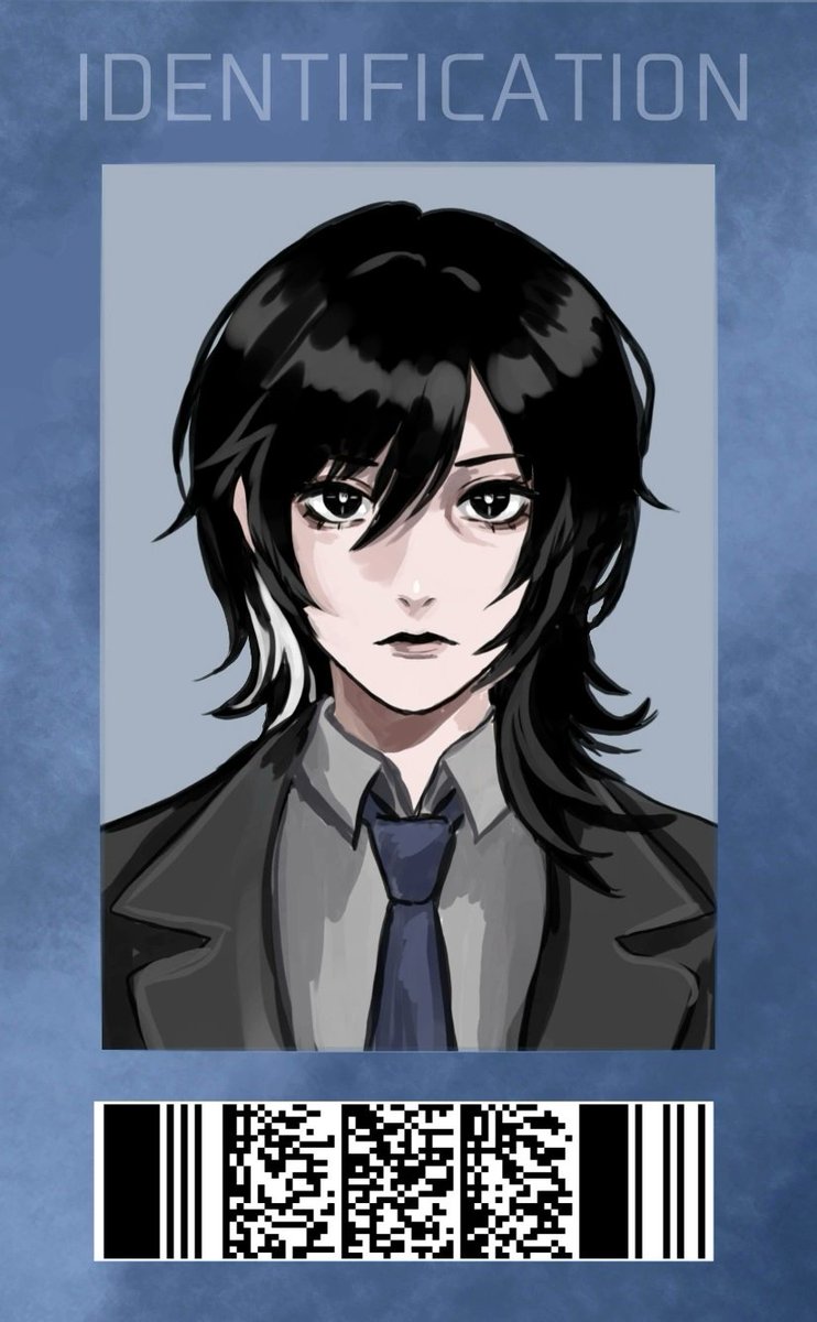 cromahi's tweet image. #refractionprotocol
Character info and lore bits
docs.google.com/document/d/17Y…