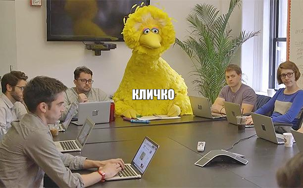damien_mmm's tweet image. мітинг за збереження незалежності САП і НАБУ, які провели операцію "чисте місто" де взяли за сраку десятки подільників кличка
