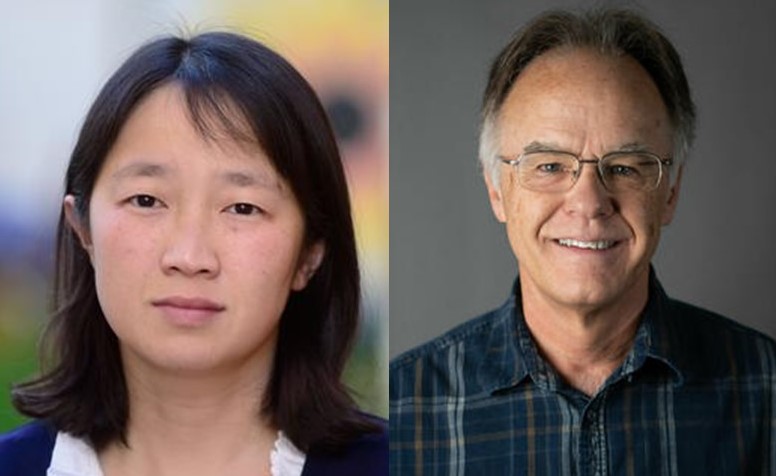 The Owerko Centre tweet media