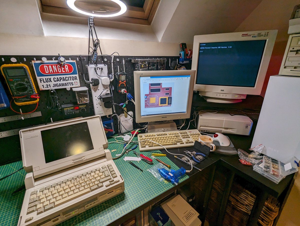 Gammitin's tweet image. Cozy corners are little pockets of peace amidst the chaos. To Dream, Meditate, Relax.......