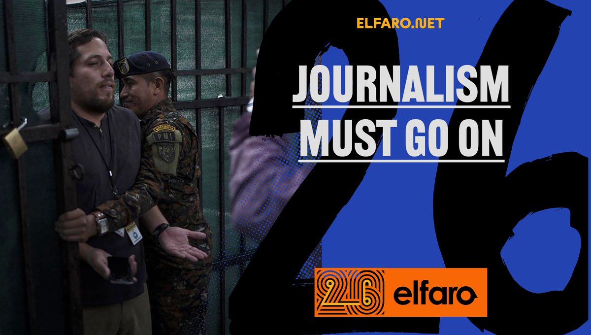elfaroenglish's tweet image. Subscribe to El Faro English for the best stories to understand Central America: elfaro.net/suscribe/en/