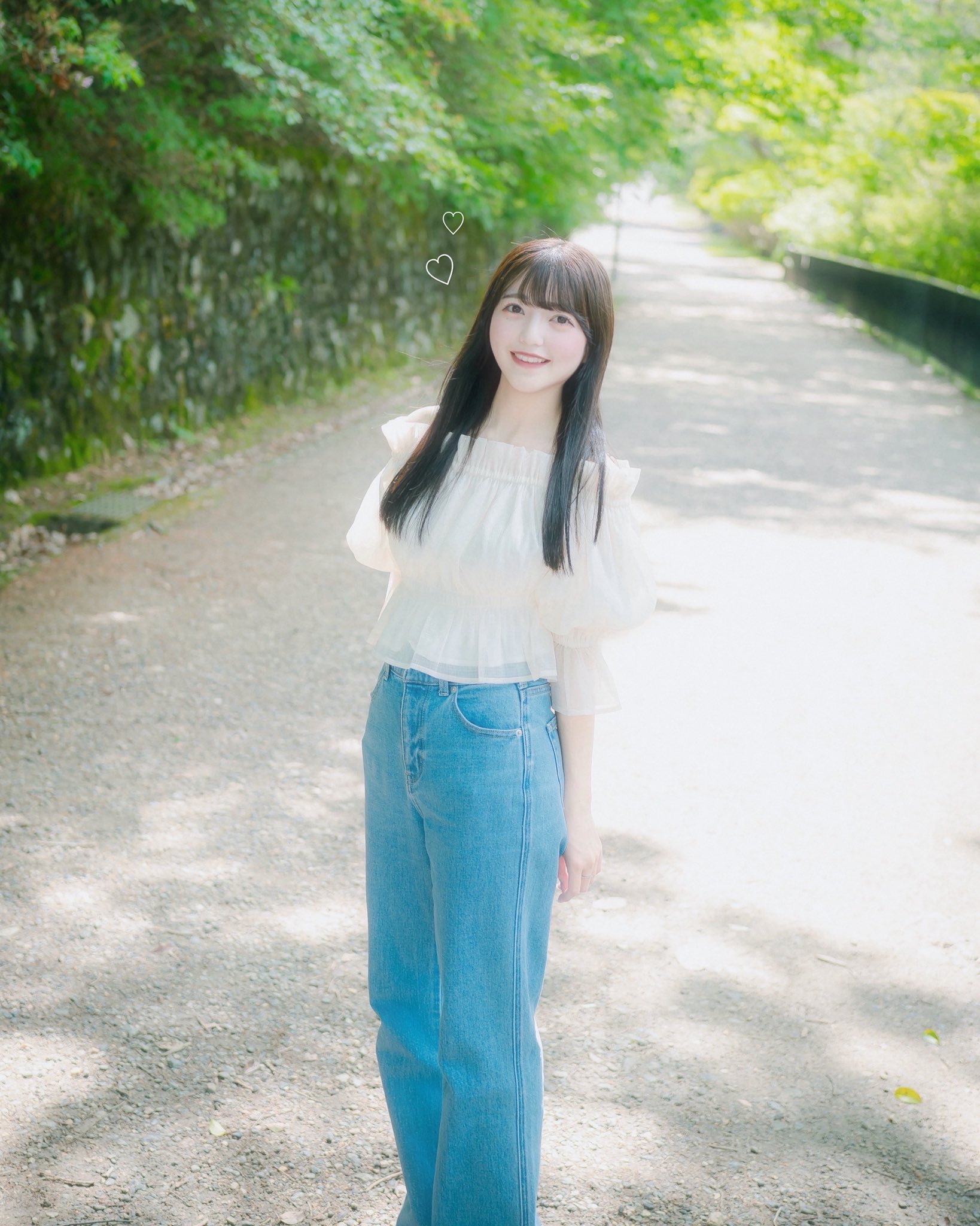 つるたけ (@tsuru178take) / X