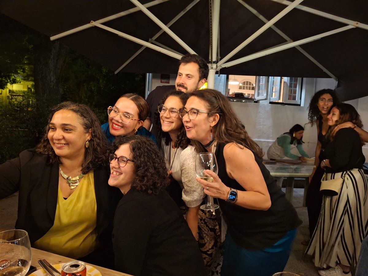 Patrícia Rijo tweet media