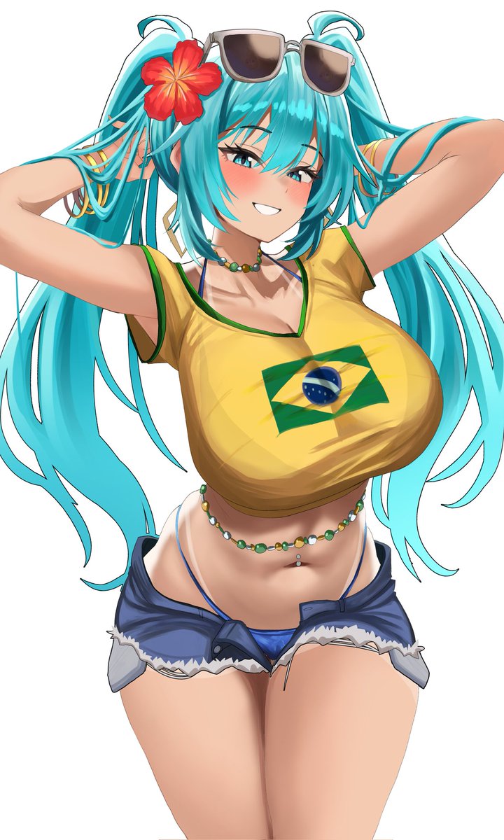 Dess tweet media