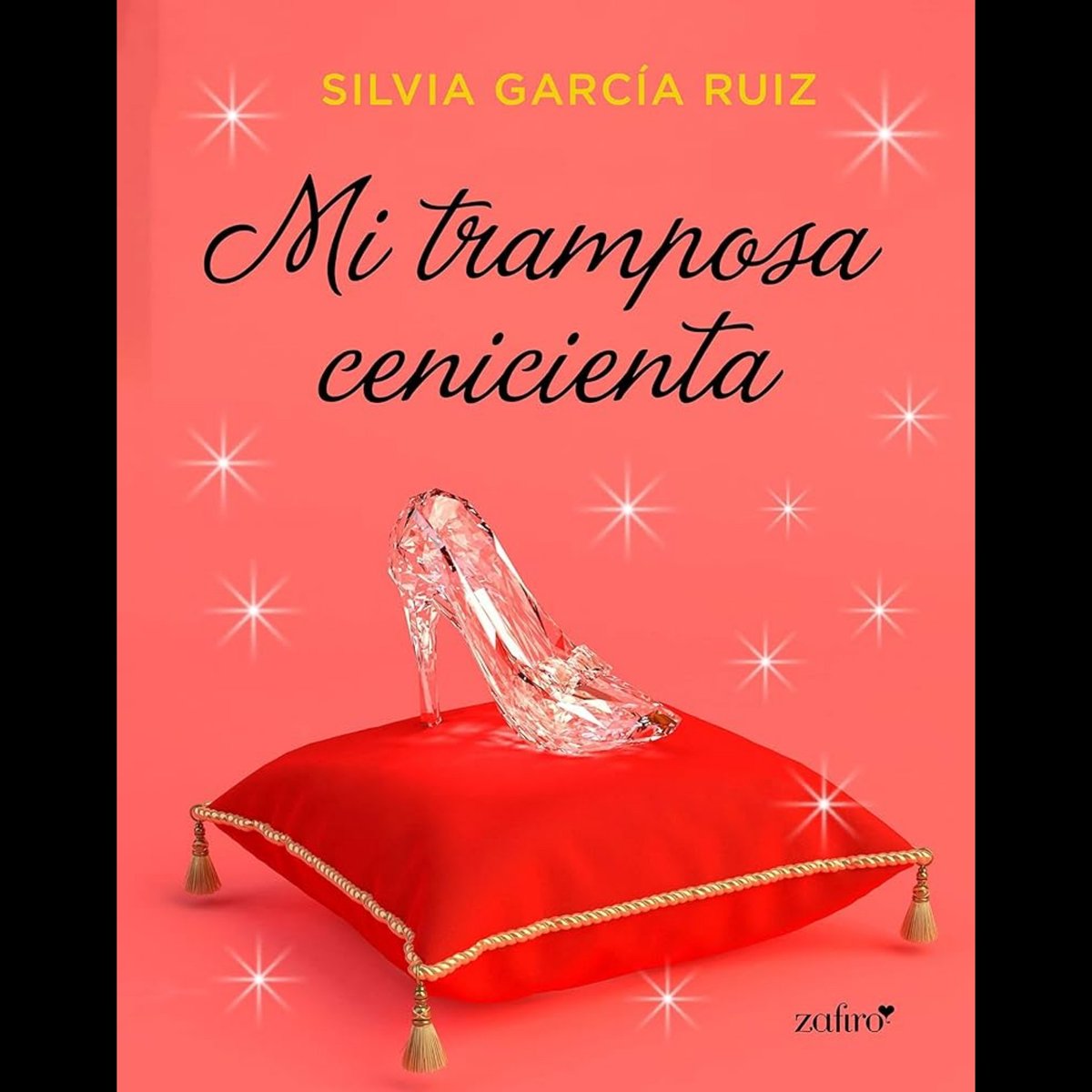 Cambio de género 🙄. A ver, tiene sus puntos graciosos pero tiene otros libros, que me han gustado más. #kindle #book #summer