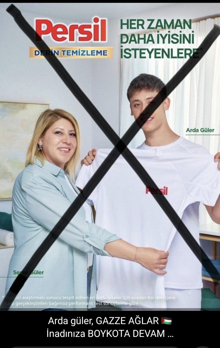 İsrail'e destek olan herkes gözüm de katildir çin olmadan şeytan çarpıyor mal