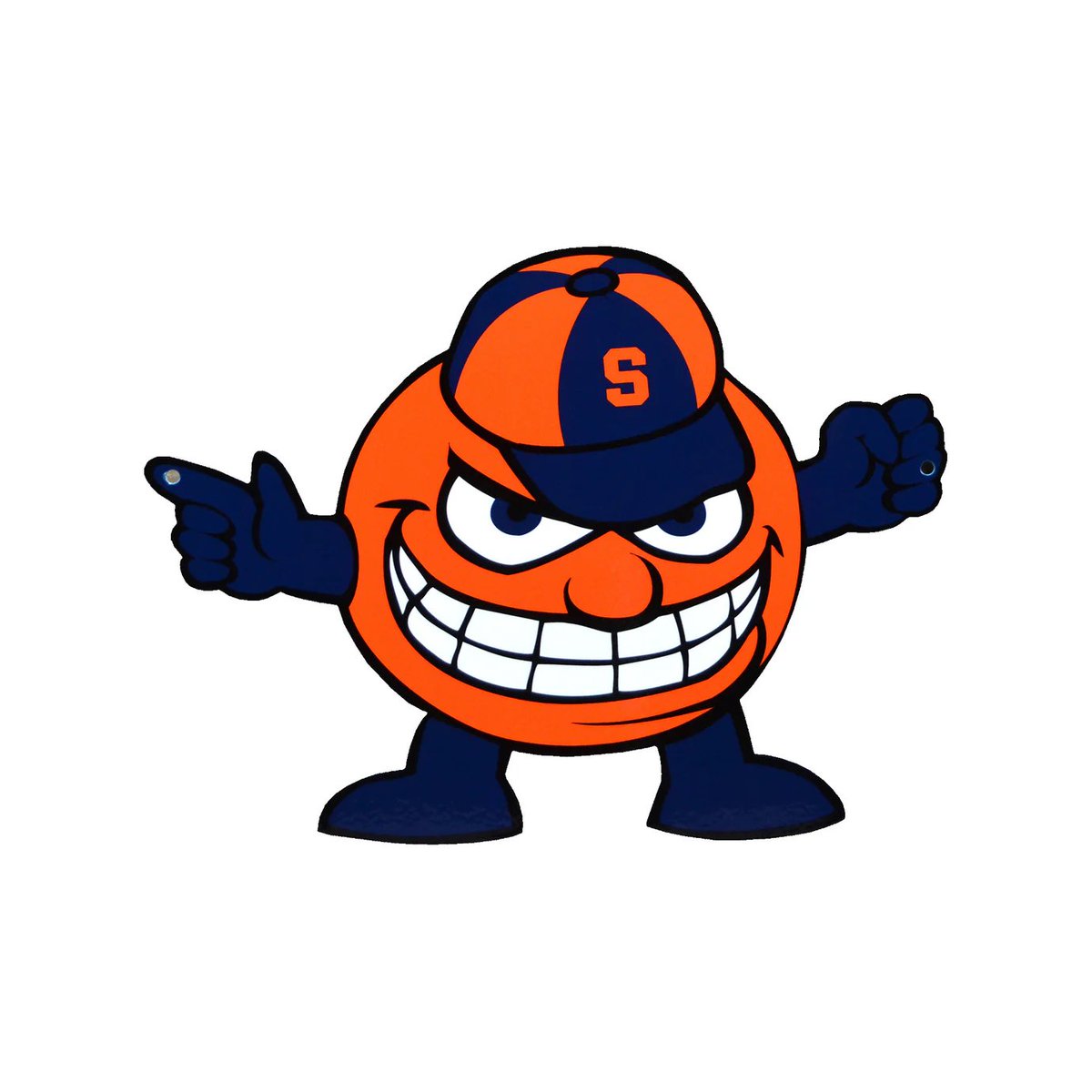 Giovanna Burress (@giovannaburress) on Twitter photo Blessed to recieve an offer from Syracuse University! Thank you for believing in me #agtg #theorange🍊 <a href="/SyracuseWBB/">SU Women's Hoops</a> <a href="/klhoops/">Kevin Lynch</a> <a href="/philly_rise/">Philly Rise</a> Blessed to recieve an offer from Syracuse University! Thank you for believing in me #agtg #theorange🍊 <a href="/SyracuseWBB/">SU Women's Hoops</a> <a href="/klhoops/">Kevin Lynch</a> <a href="/philly_rise/">Philly Rise</a>